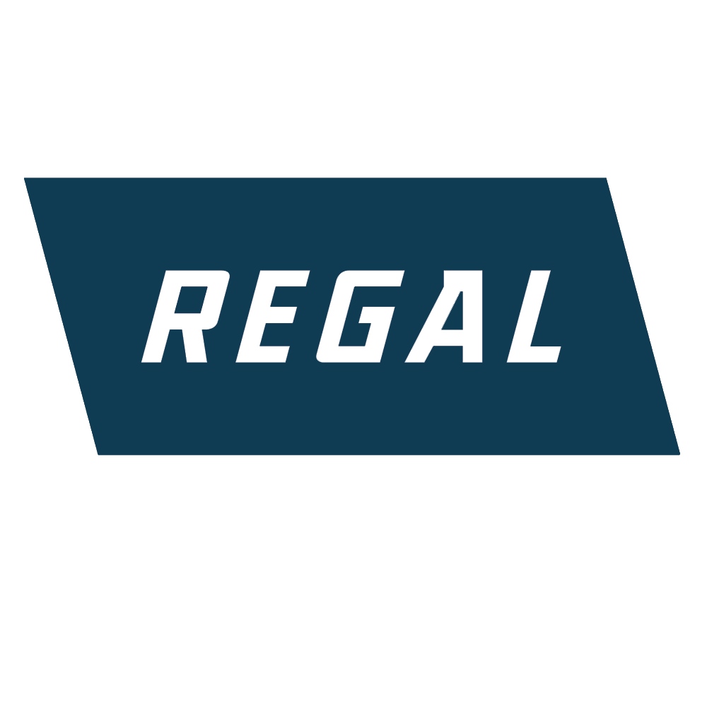 ./clients/Regal.png