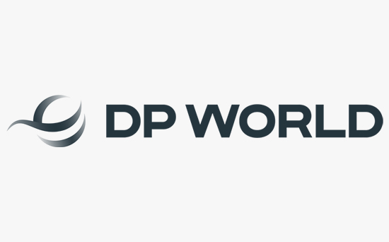 ./clients/dp_world.jpg